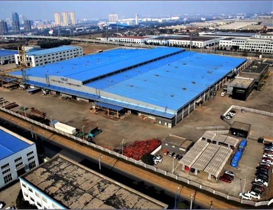 1599458403318865.jpg å
¬å¸ç®ä»