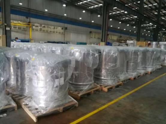 1599458409107407.jpg å
¬å¸ç®ä»