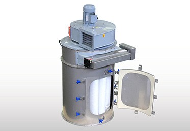 å¸è¢é¤å°å¨ä¸­çæ»¤è¢ä½¿ç¨å¯¿å½ä¸åªäºå&nbsp;ç´&nbsp;æå³ï¼