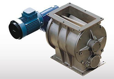 æ°åè¾éæè½¬éè´¨éä¸ºä»ä¹ä¿¡å¾è¿?