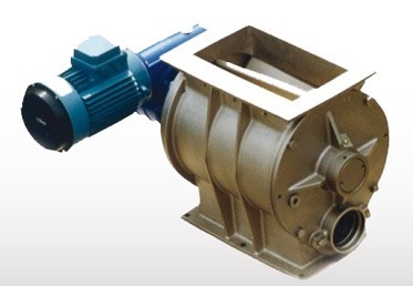 1599460477577959.jpg æ°åè¾éæè½¬éä½ç¨é½æåªäºï¼