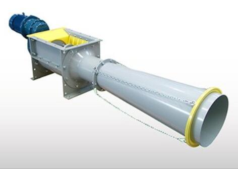 ä½¿ç¨èªå¨æåæºçå¥½å¤æåªäº