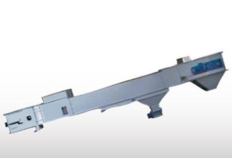 ä½¿ç¨èªå¨æåæºéè¦æ³¨æåªäºäºé¡¹