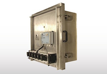 å½±åç²å°é¤å°è®¾å¤ä»·æ&nbsp;¼çå&nbsp;ç´&nbsp;æåªäº