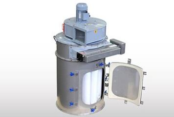 1599460977108754.jpg åºè¯¥å¦ä½éè´é¤å°å¨