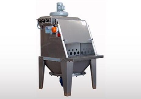 èªå¨æåæºä¸ºä»ä¹è½è·å¾ä¼å¤ä¼ä¸çéç