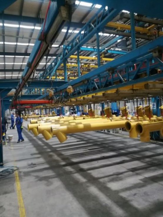 1599555295144371.jpg 2dd8e9d2-5dfb-480d-b05e-df5c4ee8f184.jpg