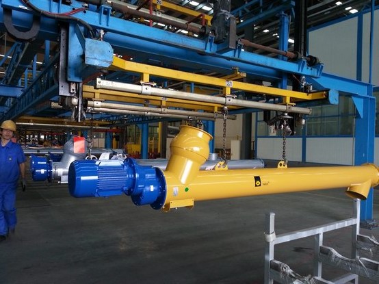 1600146467361940.jpg 1599555289136961.jpg